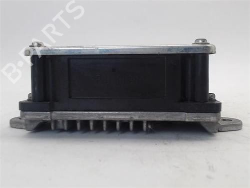 Electronic module CITROËN C2 (JM_) 1.4 HDi | BP24035605M83 