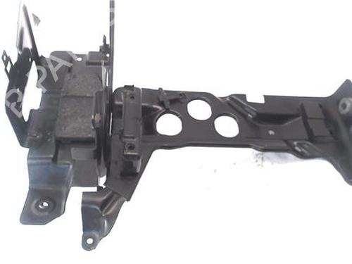 Used Support Support VW GOLF VII (5G1, BQ1, BE1, BE2) 1.4 GTE Hybrid (204 hp) 33730216 33730216