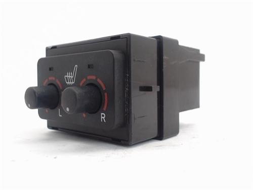 Switch LEXUS RX (_U3_) 400h (MHU38_) | BP16340888I30 