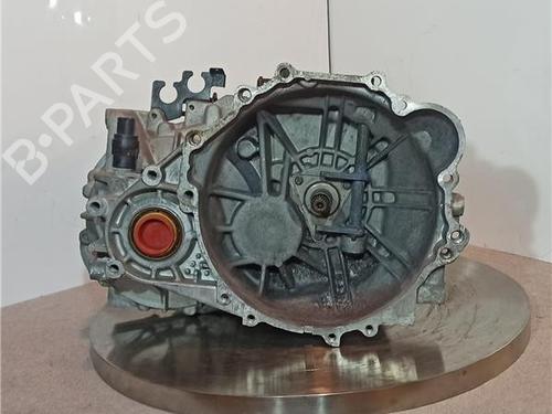 Used Gearbox KIA CARENS II MPV (FJ) 2.0 CRDi (113 hp) 9683961
