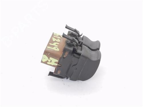 Left front window switch RENAULT CLIO III (BR0/1, CR0/1) 1.6 16V (BR05, BR0B, BR0Y, BR15, BR1J, BR1M, BR1Y, CR0B,... | BP36778008I27  - Image 7