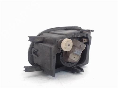 Right front fog light NISSAN ALMERA II Hatchback (N16)  | BP18113831C31 
