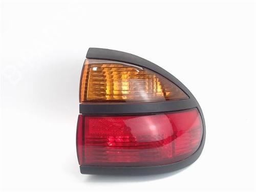 Used Right taillight RENAULT LAGUNA I (B56_, 556_) [1993-2002]  13051776