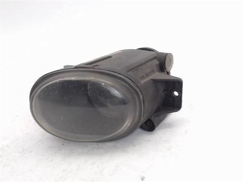 Used Left front fog light SEAT LEON (1M1) [1999-2006]  13043950