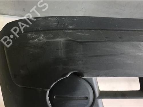 Front bumper RENAULT KANGOO Express (FC0/1_) 1.5 dCi (FC1E) | BP9685563C7 