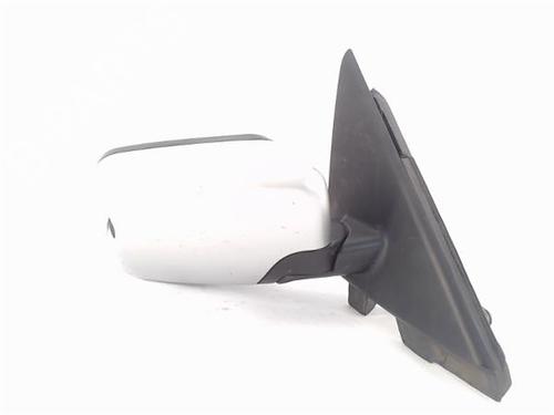 Used Right mirror BMW 3 Compact (E36) [1994-2000]  13052289
