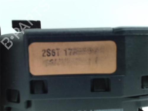 Switch FORD FUSION (JU_)  | BP10495777I30 