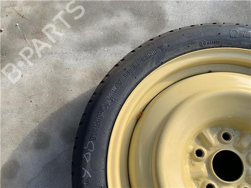 Other LEXUS IS II (_E2_) 220d (ALE20) | BP31180620O1