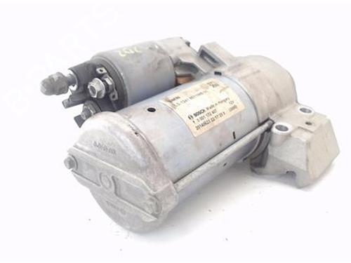 Starter BMW 1 (F20) 116 d | BP29134935M8