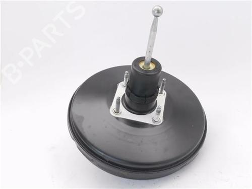 Used Servo brake Servo brake 38177312 38177312