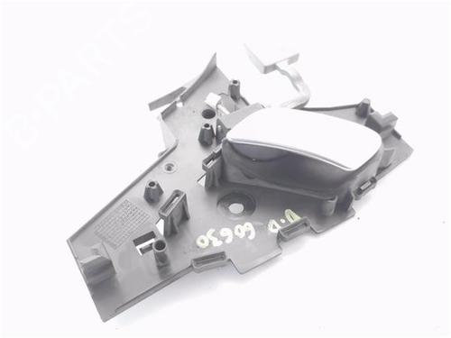 Høyre foran invendig håndtak CITROËN C5 I (DC_) 2.0 HDi (DCRHZB, DCRHZE) | BP29754470I14 