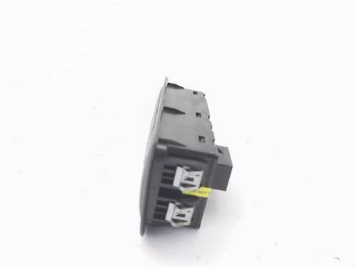 Switch FIAT TIPO Hatchback (356_, 357_) 1.4 (356HXA1B, 357) | BP39623988I30 - Image 3