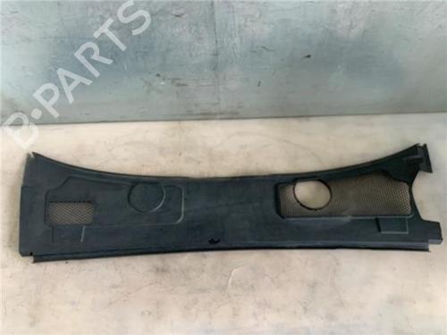 Used Scuttle panel AUDI A6 C6 Avant (4F5) 2.0 TDI (140 hp) 25007293