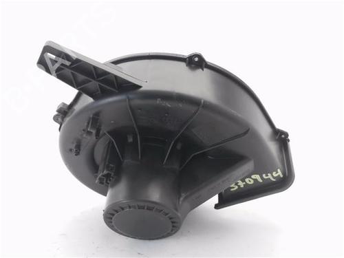 Heater blower motor VW POLO V (6R1, 6C1) 1.2 TSI 16V | BP29260159M62 