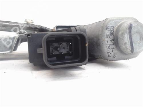 Andre OPEL CORSA C (X01)  | BP17969560O1 