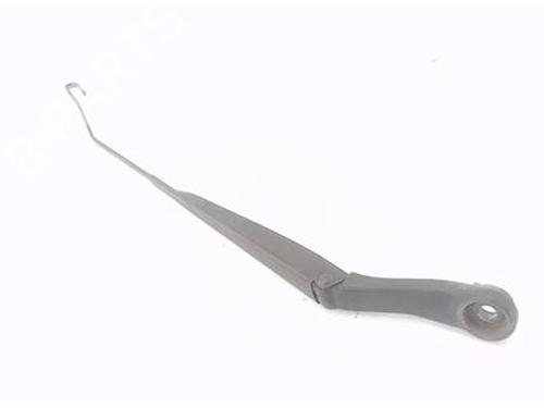 Front windshield wiper arm NISSAN MICRA III (K12)  | BP27163033C143 