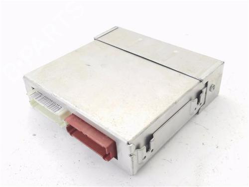 Electronic module DAEWOO LANOS (KLAT) 1.3 | BP29755083M83