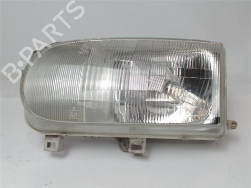 BP29281146O1 main image