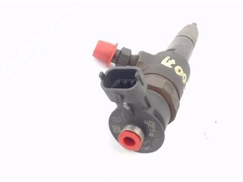 Injector FORD FIESTA VI (CB1, CCN) 1.6 TDCi | BP29260069M100  - Image 7