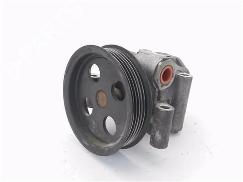 Used Steering pump FORD FIESTA V (JH_, JD_) [2001-2014]  29574470