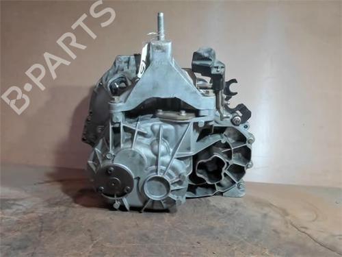 Getriebe FORD FOCUS II (DA_, HCP, DP) 1.8 TDCi | BP19094931M3 