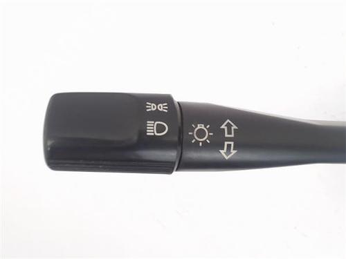 Switch ROVER 400 II (RT) 416 Si | BP13819251I30 