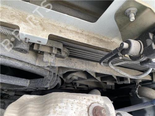 Water radiator OPEL COMBO Box Body/MPV (X12) 1.3 CDTI (B05) | BP33288163M31  - Image 6
