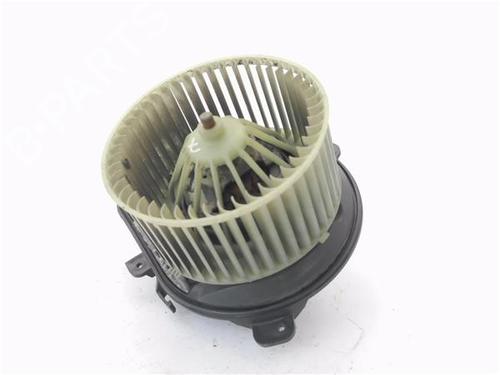 Varmeblæser FIAT SCUDO Platform/Chassis (220_)  | BP26443615M62 