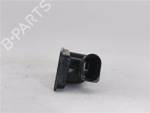 Licence plate light VW GOLF V (1K1) 1.9 TDI | BP33731293I40 - Image 3