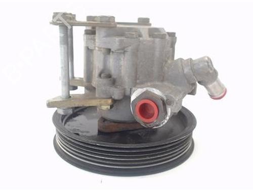 Steering pump BMW Z3 Roadster (E36) 1.9 i | BP30135539M99