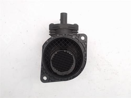 Mass air flow sensor AUDI A3 (8P1) | BP13043614M95
