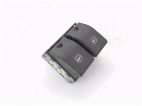 Switch SEAT IBIZA III (6L1) 1.9 TDI | BP27723070I30 