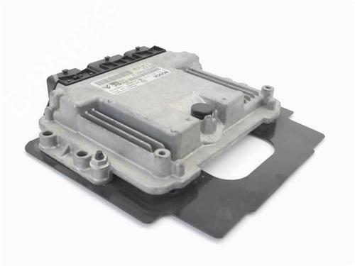 Elektronisk modul CITROËN BERLINGO Box Body/MPV (B9) 1.6 HDi 90 16V | BP24338592M83 