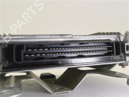 Electronic module HYUNDAI COUPE I (RD) 1.6 i 16V | BP30277528M83 