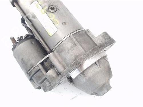 Starter AUDI A4 B6 (8E2) 1.9 TDI | BP32273908M8
