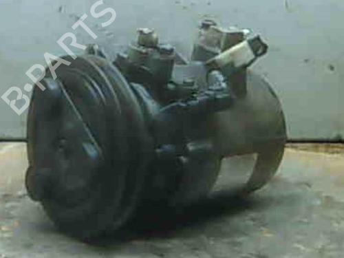 Used AC compressor NISSAN PRIMERA (P11) 2.0 TD (90 hp) 11138783