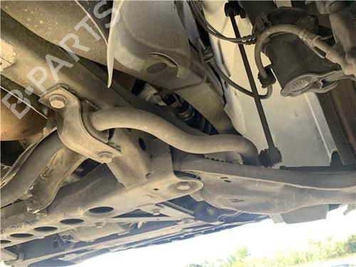 Anti roll bar MERCEDES-BENZ VITO Van (W447) | BP32417656M96