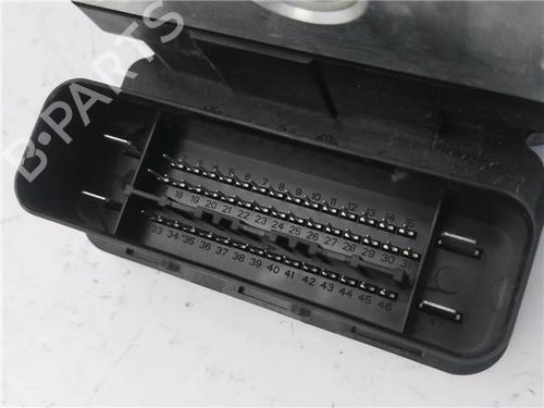 ABS pump FORD FOCUS III | BP29260011M43 - Image 7