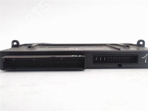 Electronic module BMW 1 (E87)  | BP12597269M83 