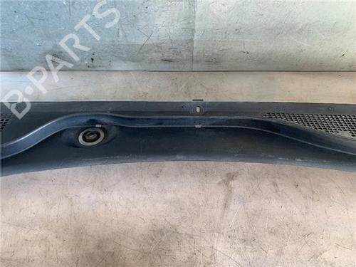 Scuttle panel DACIA DOKKER Box Body/MPV 1.5 dCi 75 / Blue dCi 75 (FEJW, FEAH) | BP30183038C110