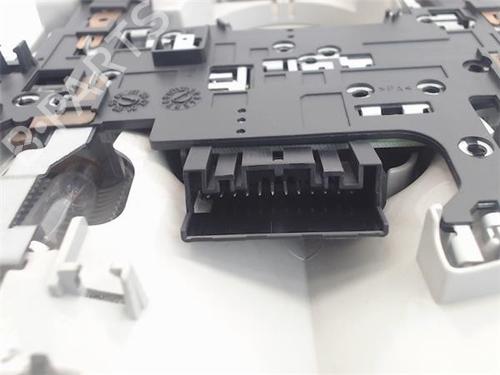 Innerbelysning AUDI A3 (8L1)  | BP16433366I8 