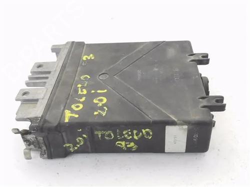 Tailgate lock CHEVROLET MATIZ (M200, M250) 1.0 LPG | BP24315369C101 