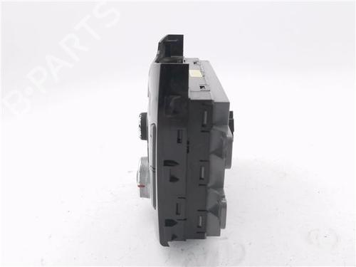 Climate control HYUNDAI i30 (GD) 1.4 | BP36050820I5 - Image 3