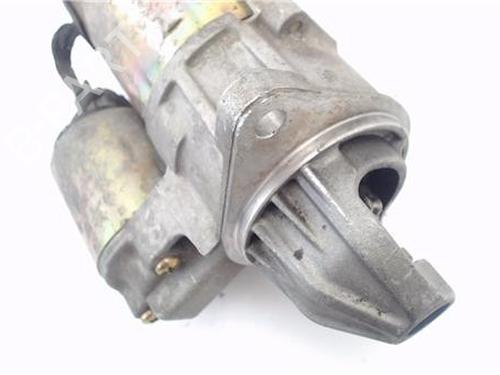 Starter DAEWOO LANOS (KLAT) 1.3 | BP27347163M8