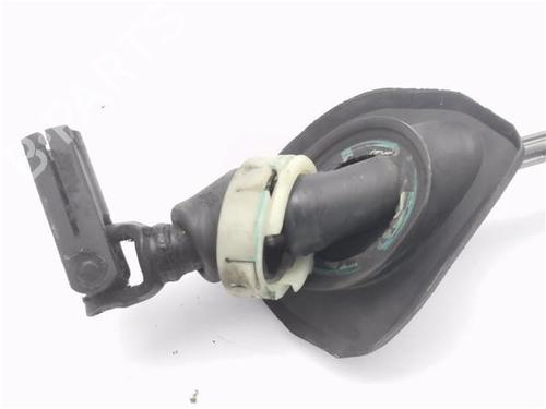 Steering column OPEL ANTARA A (L07) 2.2 CDTi | BP29134771M21 - Image 10