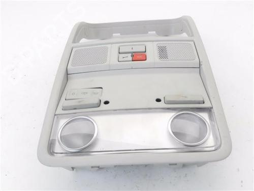 Plafonier SEAT ATECA (KH7, KHP) 1.5 TSI | BP37261186I8 - Image 4