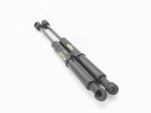 Hood lift support BMW X3 (E83) 3.0 i xDrive | BP23842677C139 