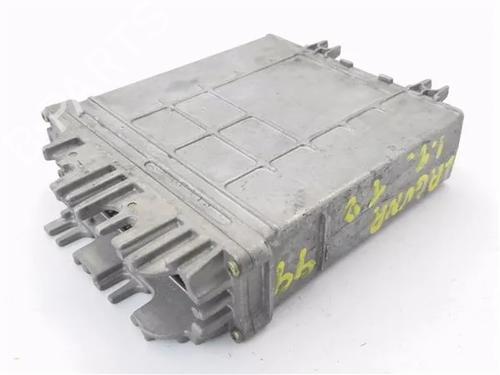 Electronic module RENAULT LAGUNA I (B56_, 556_) 1.9 dTi (B56J) | BP27567551M83 
