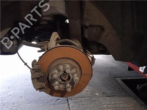 Used Other Other LAND ROVER DISCOVERY SPORT (L550) 2.0 D 4x4 (150 hp) 22984315 22984315