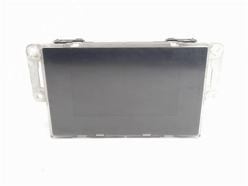 Used Other NISSAN ALMERA II Hatchback (N16) [2000-2025]  18113841